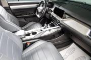 Belgee X50 Сургут  - изображение 28