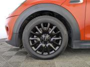 Mini Hatch III (F55/F56) Рестайлинг Москва  - изображение 41
