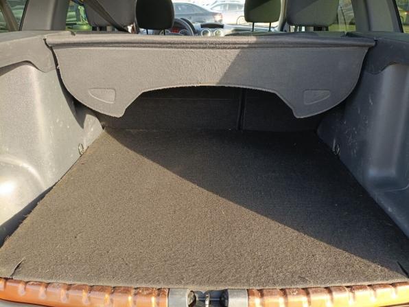 Renault Duster I с пробегом 2013 года, цена 695 000 рублей, 167600 км, внедорожник, Автокод Объявления