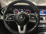 Mercedes-Benz E-Класс V (W213 S213 C238) Казань  - изображение 49