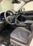 Toyota Highlander IV (XU70) Челябинск  - изображение 35