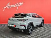 Changan UNI-T I Вологда  - изображение 29