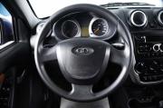 Lada (ВАЗ) Granta I Пермь  - изображение 32