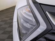 Kia Sportage V Москва  - изображение 38