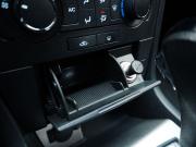 Chevrolet Epica V250 Рестайлинг Ростов-на-Дону  - изображение 42