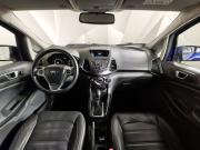 Ford EcoSport II Москва  - изображение 34