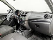 Lada (ВАЗ) Granta I Рестайлинг Москва  - изображение 36