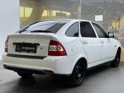 Lada (ВАЗ) Priora I Уфа  - изображение 28