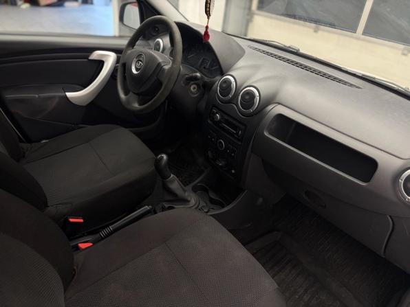 Lada (ВАЗ) Largus I с пробегом 2018 года, цена 809 000 рублей, 139943 км, универсал, Автокод Объявления