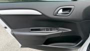 Citroen C4 II Тюмень  - изображение 40