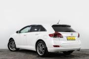 Toyota Venza I Сургут  - изображение 18