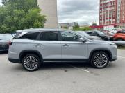 Soueast S09 Киров  - изображение 22