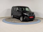 Suzuki Solio IV Екатеринбург  - изображение 18