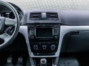 Skoda Yeti I Самара  - изображение 33
