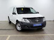 Lada (ВАЗ) Largus I Санкт-Петербург  - изображение 12