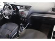 Kia Rio III Рестайлинг Коломна  - изображение 20