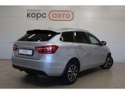 Lada (ВАЗ) Vesta I Коломна  - изображение 18