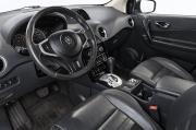 Renault Koleos I Рестайлинг Челябинск  - изображение 32