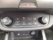 Kia Sportage III Рестайлинг Ярославль  - изображение 45