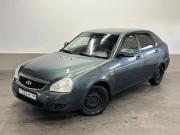 Lada (ВАЗ) Priora I Саратов  - изображение 14