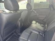 Nissan Murano II (Z51) Рестайлинг 2 Москва  - изображение 29