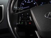 Hyundai Creta I Тюмень  - изображение 44