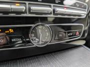 Mercedes-Benz G-Класс III (W463) Москва  - изображение 35