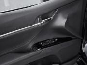 Toyota Camry VIII (XV70) Санкт-Петербург  - изображение 65
