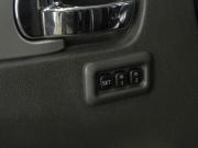 Nissan Pathfinder III Рестайлинг Тюмень  - изображение 39