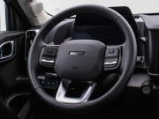 Haval Dargo I Москва  - изображение 35