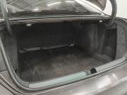 Volkswagen Jetta VI Тула  - изображение 23