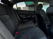 Honda Civic VIII Рестайлинг Санкт-Петербург  - изображение 33