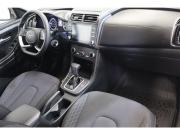 Hyundai Creta II Коломна  - изображение 21