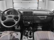 Lada (ВАЗ) Niva Legend Екатеринбург  - изображение 34