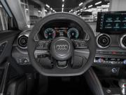 Audi Q2 I Рестайлинг Москва  - изображение 40