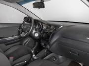 Kia Rio III Казань  - изображение 15