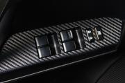 Toyota RAV4 IV (XA40) Сургут  - изображение 26