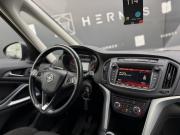 Opel Zafira C Минеральные Воды  - изображение 52