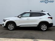 Kia Seltos I Москва  - изображение 20