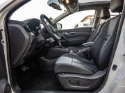 Nissan Qashqai II Рестайлинг 2 Волгоград  - изображение 59