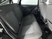 Lada (ВАЗ) Granta I Рестайлинг Воронеж  - изображение 34