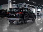 Toyota RAV4 VI (XA60) Москва  - изображение 32