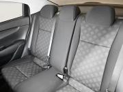 Kia Rio IV Тверь  - изображение 29