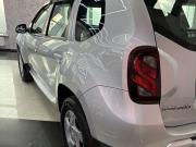 Renault Duster I Рестайлинг Ярославль  - изображение 46