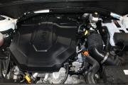 Hyundai Santa Fe IV Рестайлинг Кемерово  - изображение 42