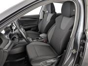 Skoda Octavia IV (A8) Москва  - изображение 49