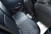 Kia Rio III Тюмень  - изображение 28