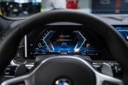 BMW X7 I (G07) Рестайлинг Москва  - изображение 57