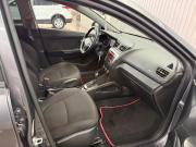 Kia Rio III Рестайлинг Краснодар  - изображение 35