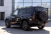 JETOUR T2 Ярославль  - изображение 61